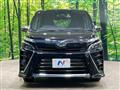 2020 Toyota Voxy
