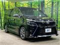 2020 Toyota Voxy