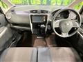 2013 Nissan Nissan Others