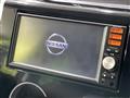 2013 Nissan Nissan Others