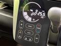 2013 Nissan Nissan Others