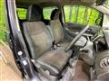 2013 Nissan Nissan Others