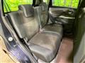 2013 Nissan Nissan Others