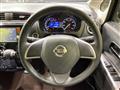 2013 Nissan Nissan Others