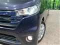 2013 Nissan Nissan Others