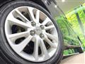 2013 Nissan Nissan Others