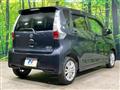 2013 Nissan Nissan Others