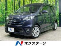2013 Nissan Nissan Others