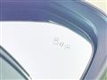 2022 Toyota Sienta
