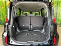 2022 Toyota Sienta