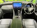 2024 Toyota Alphard G
