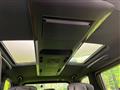 2024 Toyota Alphard G