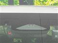 2024 Toyota Alphard G