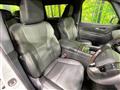 2024 Toyota Alphard G