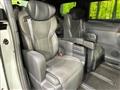 2024 Toyota Alphard G