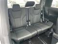 2024 Toyota Alphard G