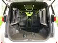 2024 Toyota Alphard G