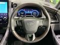 2024 Toyota Alphard G