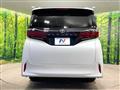2024 Toyota Alphard G