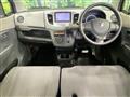 2015 Suzuki Wagon R