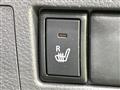 2015 Suzuki Wagon R