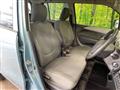 2015 Suzuki Wagon R