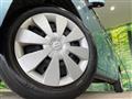 2015 Suzuki Wagon R