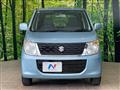 2015 Suzuki Wagon R
