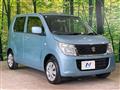 2015 Suzuki Wagon R