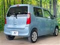 2015 Suzuki Wagon R