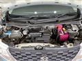 2015 Suzuki Wagon R