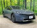 2024 Toyota Prius