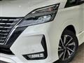 2022 Nissan Serena