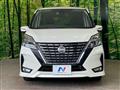 2022 Nissan Serena