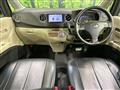 2010 Daihatsu Tant Exe