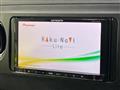 2010 Daihatsu Tant Exe