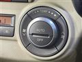2010 Daihatsu Tant Exe