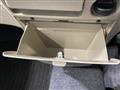 2010 Daihatsu Tant Exe