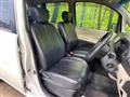 2010 Daihatsu Tant Exe