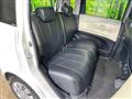 2010 Daihatsu Tant Exe