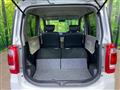 2010 Daihatsu Tant Exe
