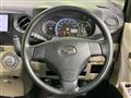 2010 Daihatsu Tant Exe