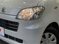 2010 Daihatsu Tant Exe