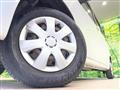 2010 Daihatsu Tant Exe