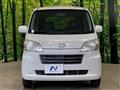 2010 Daihatsu Tant Exe