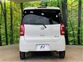 2010 Daihatsu Tant Exe