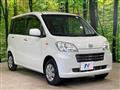 2010 Daihatsu Tant Exe