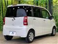 2010 Daihatsu Tant Exe