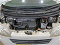 2010 Daihatsu Tant Exe