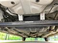 2010 Daihatsu Tant Exe